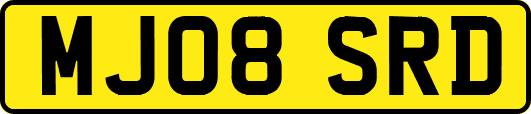MJ08SRD