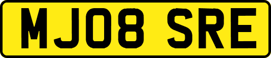 MJ08SRE