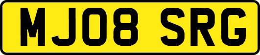 MJ08SRG