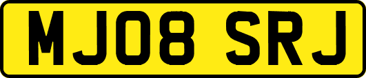 MJ08SRJ