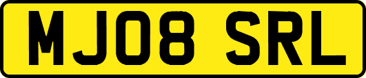 MJ08SRL