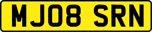 MJ08SRN