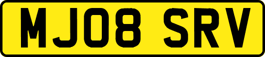 MJ08SRV
