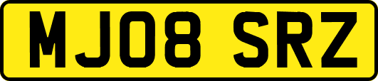 MJ08SRZ