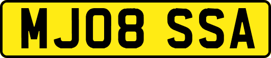 MJ08SSA