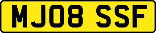 MJ08SSF