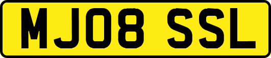 MJ08SSL