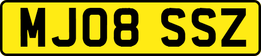 MJ08SSZ