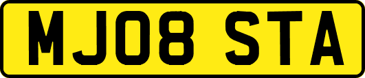 MJ08STA