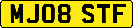 MJ08STF