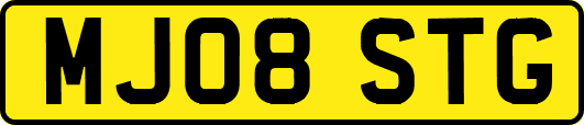 MJ08STG