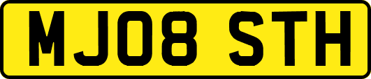 MJ08STH