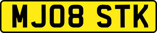 MJ08STK