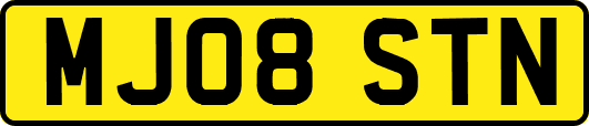 MJ08STN