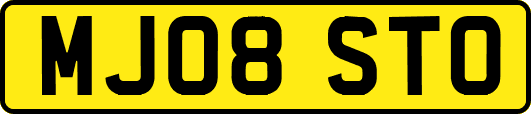 MJ08STO