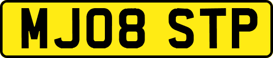 MJ08STP