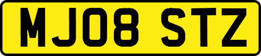 MJ08STZ