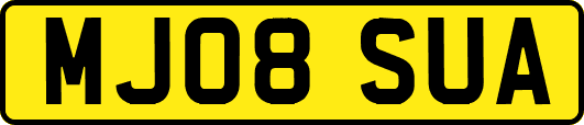 MJ08SUA