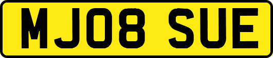MJ08SUE