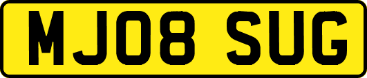 MJ08SUG
