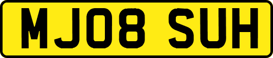 MJ08SUH
