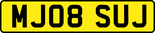 MJ08SUJ