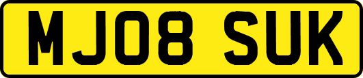 MJ08SUK