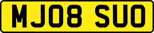 MJ08SUO