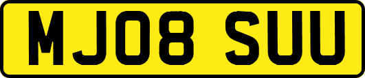 MJ08SUU