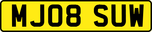 MJ08SUW