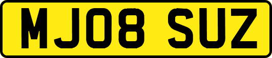 MJ08SUZ