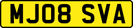 MJ08SVA