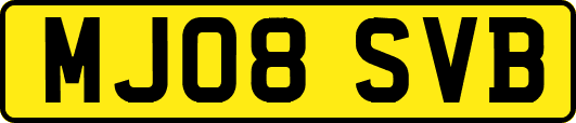 MJ08SVB