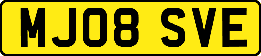 MJ08SVE