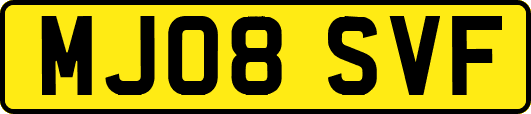 MJ08SVF