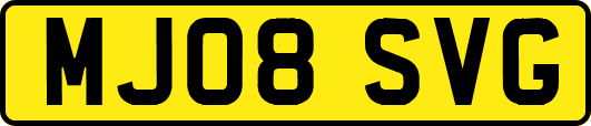 MJ08SVG