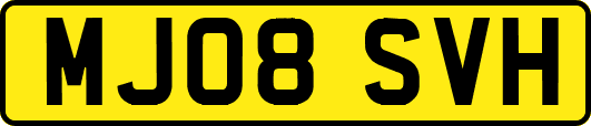 MJ08SVH