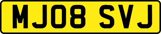MJ08SVJ