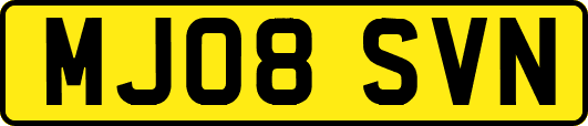 MJ08SVN