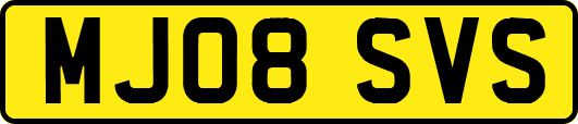 MJ08SVS