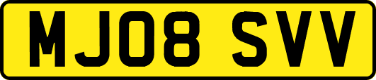 MJ08SVV