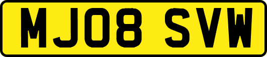 MJ08SVW