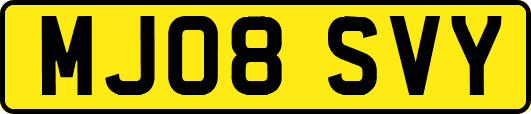 MJ08SVY