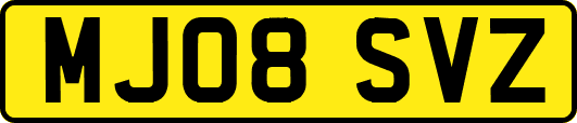 MJ08SVZ