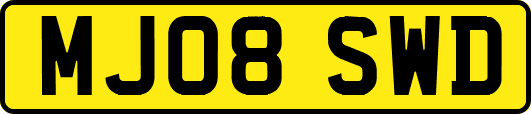 MJ08SWD