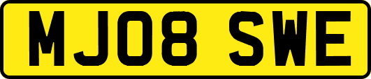 MJ08SWE