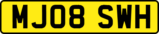 MJ08SWH
