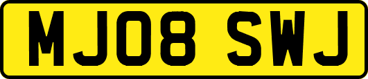 MJ08SWJ
