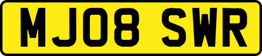 MJ08SWR