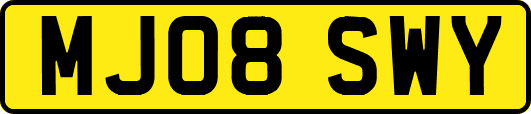 MJ08SWY